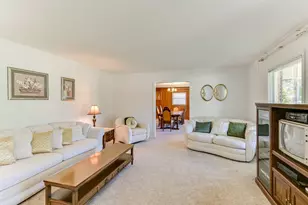 222 Irene St, North Augusta, SC 29841 - Photo 10