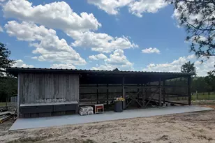 520 E Frontage Rd, Aiken, SC 29805 - Photo 34