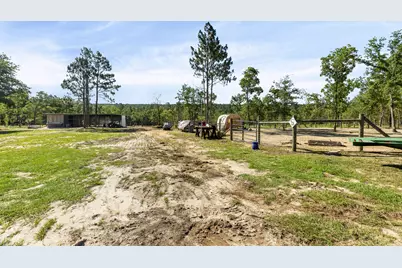 520 E Frontage Road, Aiken, SC 29805 - Photo 32