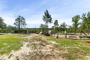 520 E Frontage Rd, Aiken, SC 29805 - Photo 32