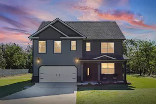 520 E Frontage Rd, Aiken, SC 29805 - Photo 1