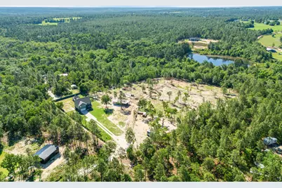 520 E Frontage Road, Aiken, SC 29805 - Photo 36