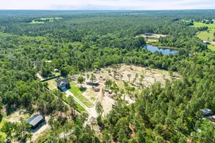 520 E Frontage Rd, Aiken, SC 29805 - Photo 36