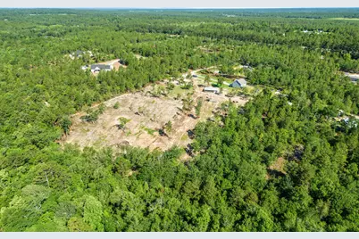 520 E Frontage Road, Aiken, SC 29805 - Photo 38