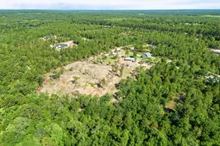 520 E Frontage Rd, Aiken, SC 29805 - Photo 38