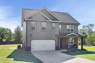 520 E Frontage Rd, Aiken, SC 29805 - Photo 1
