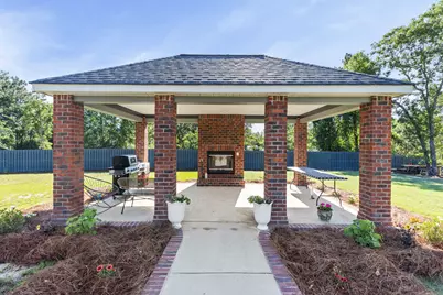 520 E Frontage Road, Aiken, SC 29805 - Photo 26