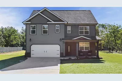 520 E Frontage Road, Aiken, SC 29805 - Photo 2