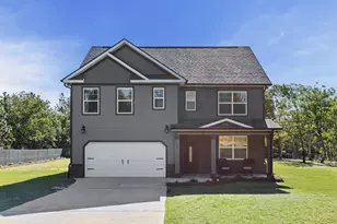 520 E Frontage Rd, Aiken, SC 29805 - Photo 2