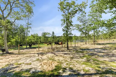 520 E Frontage Road, Aiken, SC 29805 - Photo 30