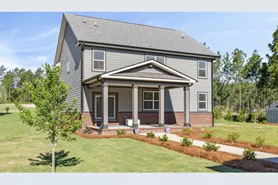 520 E Frontage Road, Aiken, SC 29805 - Photo 28