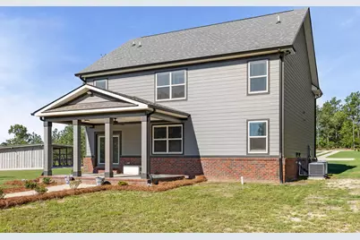 520 E Frontage Road, Aiken, SC 29805 - Photo 28