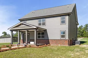 520 E Frontage Rd, Aiken, SC 29805 - Photo 28