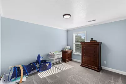 520 E Frontage Road, Aiken, SC 29805 - Photo 18
