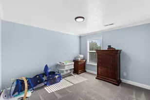 520 E Frontage Rd, Aiken, SC 29805 - Photo 18