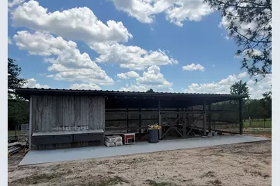 520 E Frontage Road, Aiken, SC 29805 - Photo 30