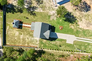 520 E Frontage Rd, Aiken, SC 29805 - Photo 44