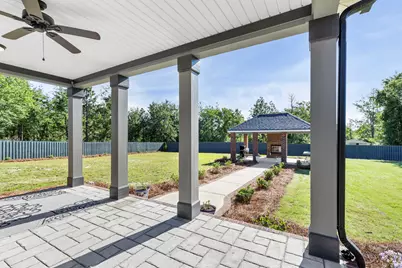520 E Frontage Road, Aiken, SC 29805 - Photo 24
