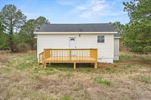 140 Wallace Town Rd, Plum Branch, SC 29845 - Photo 22