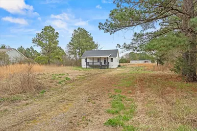 140 Wallace Town Road, Plum Branch, SC 29845 - Photo 2