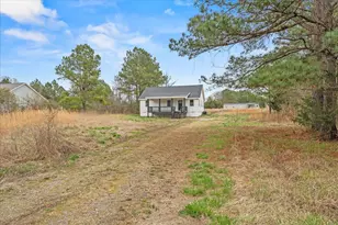 140 Wallace Town Rd, Plum Branch, SC 29845 - Photo 2