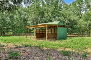 34 Alex Johnson Dr, Aiken, SC 29805 - Photo 38