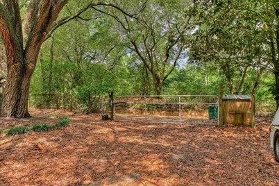 34 Alex Johnson Drive, Aiken, SC 29805 - Photo 26