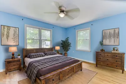34 Alex Johnson Drive, Aiken, SC 29805 - Photo 18