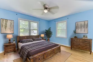 34 Alex Johnson Dr, Aiken, SC 29805 - Photo 18