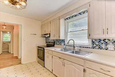 34 Alex Johnson Drive, Aiken, SC 29805 - Photo 14