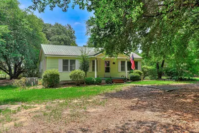 34 Alex Johnson Drive, Aiken, SC 29805 - Photo 2