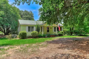34 Alex Johnson Dr, Aiken, SC 29805 - Photo 2