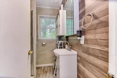 34 Alex Johnson Drive, Aiken, SC 29805 - Photo 20