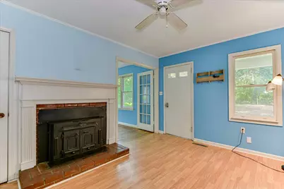 34 Alex Johnson Drive, Aiken, SC 29805 - Photo 6