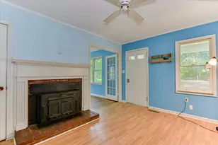 34 Alex Johnson Dr, Aiken, SC 29805 - Photo 6