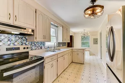 34 Alex Johnson Drive, Aiken, SC 29805 - Photo 16
