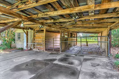 34 Alex Johnson Drive, Aiken, SC 29805 - Photo 30