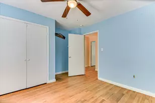 34 Alex Johnson Dr, Aiken, SC 29805 - Photo 24
