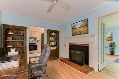 34 Alex Johnson Drive, Aiken, SC 29805 - Photo 8