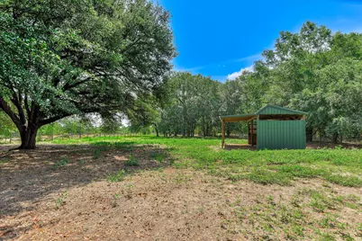34 Alex Johnson Drive, Aiken, SC 29805 - Photo 36