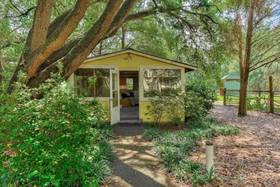 34 Alex Johnson Drive, Aiken, SC 29805 - Photo 34