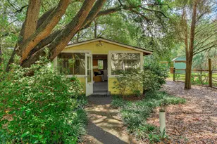 34 Alex Johnson Dr, Aiken, SC 29805 - Photo 34