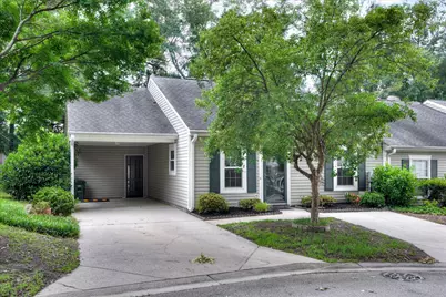 121 Single Tree Lane, Aiken, SC 29803 - Photo 28