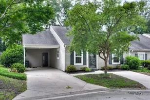 121 Single Tree Ln, Aiken, SC 29803 - Photo 28