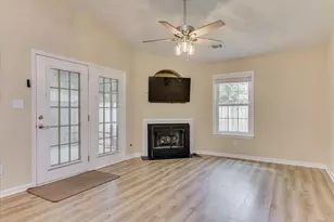 121 Single Tree Ln, Aiken, SC 29803 - Photo 8