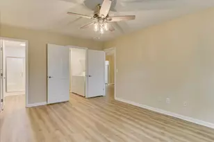 121 Single Tree Ln, Aiken, SC 29803 - Photo 16