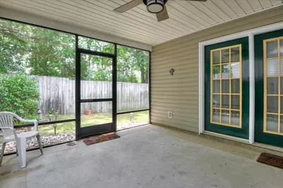 121 Single Tree Lane, Aiken, SC 29803 - Photo 2