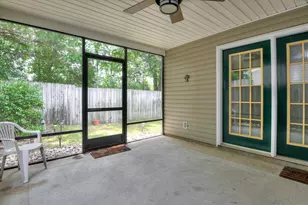 121 Single Tree Ln, Aiken, SC 29803 - Photo 2