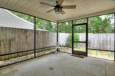 121 Single Tree Lane, Aiken, SC 29803 - Photo 22