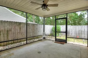 121 Single Tree Ln, Aiken, SC 29803 - Photo 22